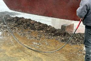 Dauntless 43ft Tanton Yacht For Sale