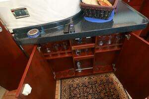 2005 Chris-Craft thumbnail 29