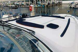 2005 Chris-Craft thumbnail 57