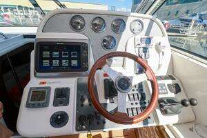 2005 Chris-Craft thumbnail 17