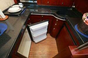 2005 Chris-Craft thumbnail 35