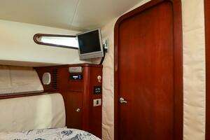 2005 Chris-Craft thumbnail 48