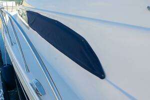 2005 Chris-Craft thumbnail 55