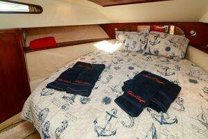 2005 Chris-Craft thumbnail 42