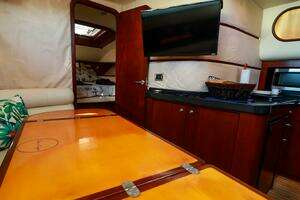 2005 Chris-Craft thumbnail 40