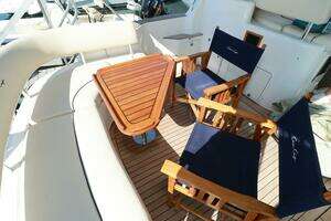 2005 Chris-Craft thumbnail 22