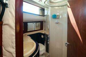 2005 Chris-Craft thumbnail 49