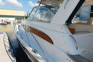2005 Chris-Craft thumbnail 15