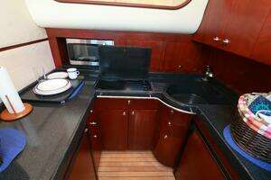2005 Chris-Craft thumbnail 27