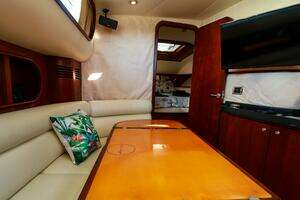 2005 Chris-Craft thumbnail 39