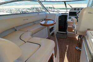 2005 Chris-Craft thumbnail 20