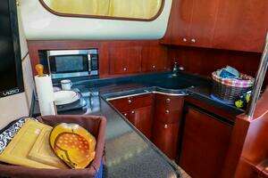 2005 Chris-Craft thumbnail 33