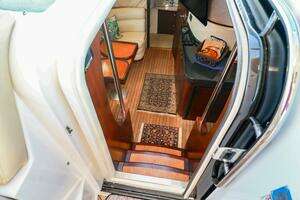 2005 Chris-Craft thumbnail 24