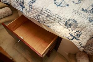 43ft Chris Craft Yacht For Sale