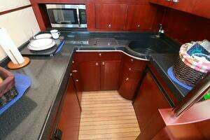2005 Chris-Craft thumbnail 26