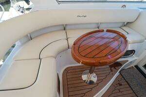 2005 Chris-Craft thumbnail 19