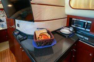 2005 Chris-Craft thumbnail 28