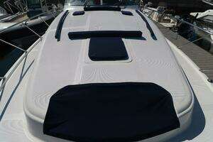 2005 Chris-Craft thumbnail 53