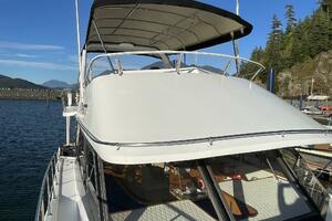 Hasta La Vista 48ft Symbol Yacht For Sale