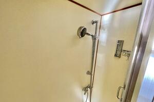 Hasta La Vista 48ft Symbol Yacht For Sale