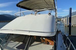 Hasta La Vista 48ft Symbol Yacht For Sale