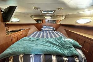 Hasta La Vista 48ft Symbol Yacht For Sale