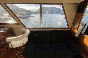 Hasta La Vista 48ft Symbol Yacht For Sale