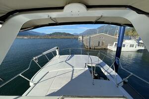 Hasta La Vista 48ft Symbol Yacht For Sale