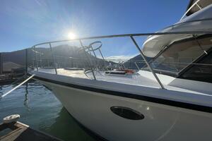 Hasta La Vista 48ft Symbol Yacht For Sale