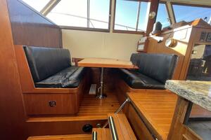 Hasta La Vista 48ft Symbol Yacht For Sale