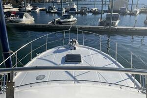 Hasta La Vista 48ft Symbol Yacht For Sale