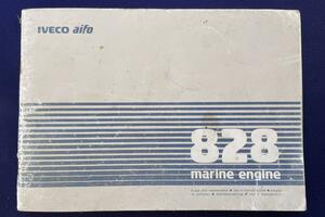 Hasta La Vista 48ft Symbol Yacht For Sale