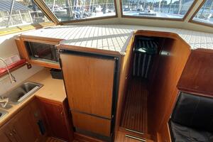 Hasta La Vista 48ft Symbol Yacht For Sale