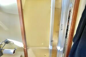 Hasta La Vista 48ft Symbol Yacht For Sale