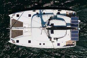 Lagoon 46 2022 Lagoon 46 Yacht For Sale in Gold Coast Queensland
