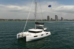 45-ft-Lagoon-2022-46-Lagoon 46-Gold Coast Queensland Australia yacht for sale