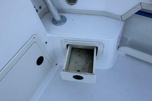 30ft Grady White Yacht For Sale