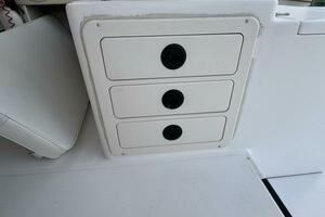 30ft Grady White Yacht For Sale