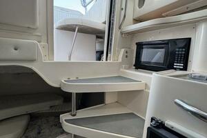 30ft Grady White Yacht For Sale