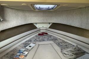 30ft Grady White Yacht For Sale