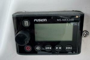 30ft Grady White Yacht For Sale