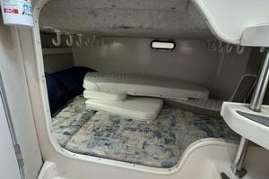 30ft Grady White Yacht For Sale