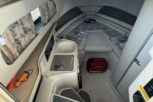 30ft Grady White Yacht For Sale