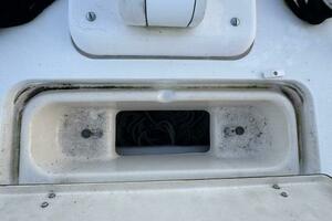 30ft Grady White Yacht For Sale