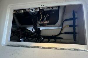 30ft Grady White Yacht For Sale