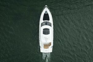 ABUNDANCE yacht for sale