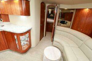 2007 Cruisers 520 Express thumbnail 27