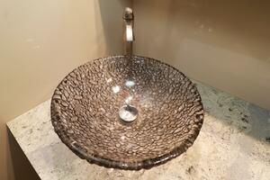 Nauti Buoy 52ft Cruisers Yacht For Sale