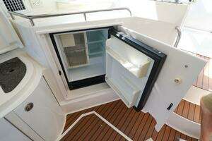 2007 Cruisers 520 Express thumbnail 19
