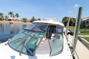 Nauti Buoy 52ft Cruisers Yacht For Sale